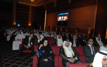 Doha Forum 2009